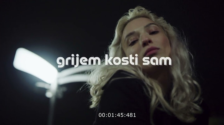 Parni Valjak - Uvijek Ista Priča