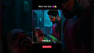 #shorts #viral #kill #movie #funnyexpression