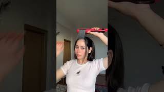  hairstyle makeup viralshorts trending short punjabi new sidhumoosewala