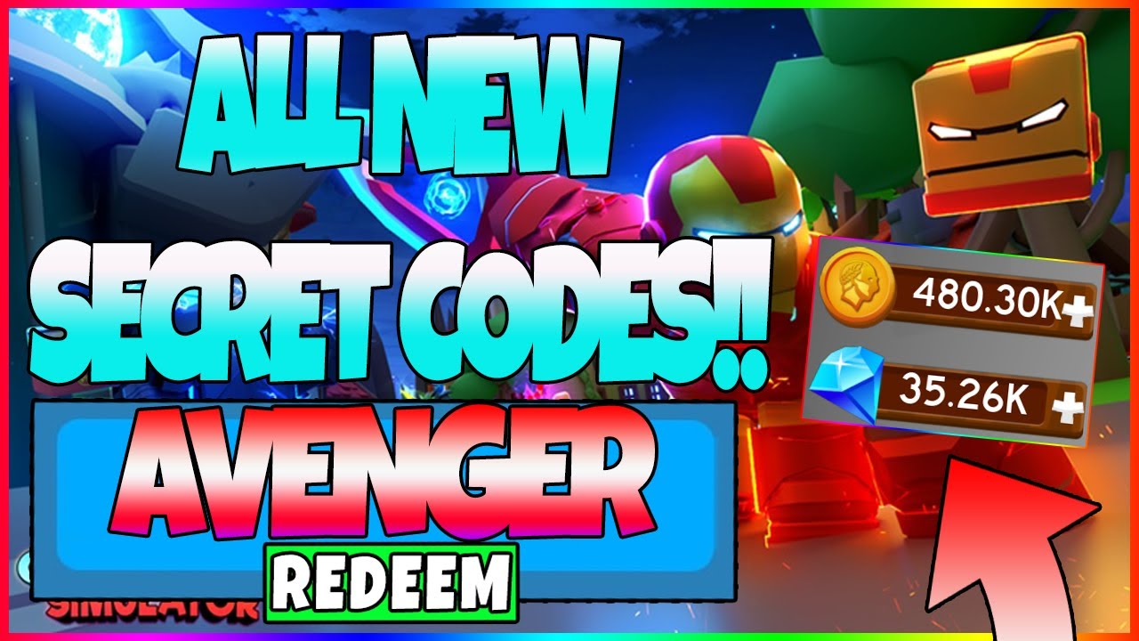 ALL 6 NEW CODES IN GLADIATOR SIMULATOR ROBLOX SEPTEMBER 2020 YouTube