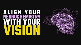 Neurochastity Making Love to Life