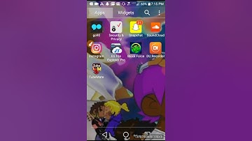 INSANE BLOCK FORCE MOD MENU!!