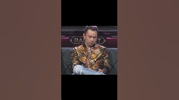 Top 5 thủ thuật Excel cho dân văn phòng #shorts #daitinhoc #tinhocvanphong