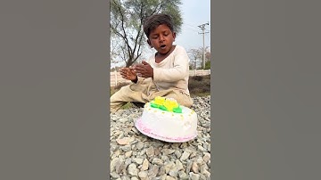 happy birthday to you #shorts