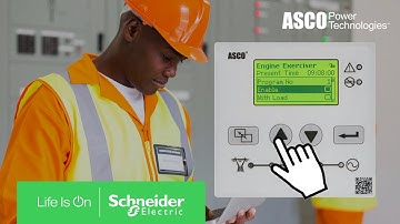 Technical FAQs P2: What functions become available when Accessory 11BE is added to Group G Control?