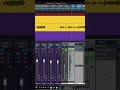 What Is The Abbey Road Reverb Trick (Vocal Mixing Tips)