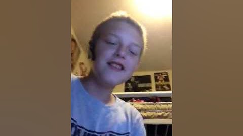 Trolling ep. 1 ( FAIL )