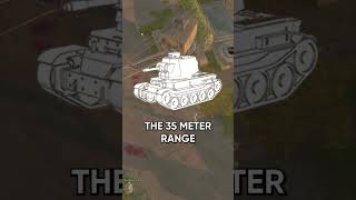 I Was Wrong About Foxhole Balancing