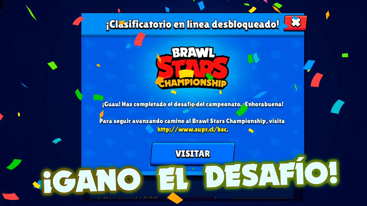 Amine Brawl Stars Youtube Channel Analytics And Report Powered By Noxinfluencer Mobile - brawl stars championship 2021 combos