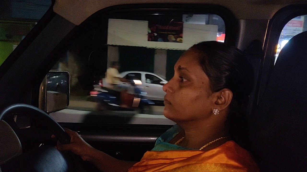 Driving Instructor Learn driving in your own car ,City Car Trainers