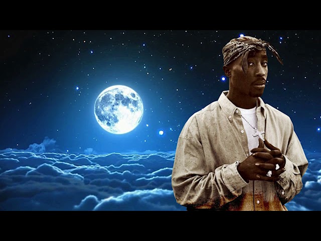 2Pac Sad Rap Mix April 2021🌙 Emotional 2Pac Gangster Rap / Hip Hop Music Mix ft. (Eminem) RIP Tupac class=