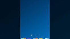 Cara ganti kata sandi akun google - Durasi: 6.44. 