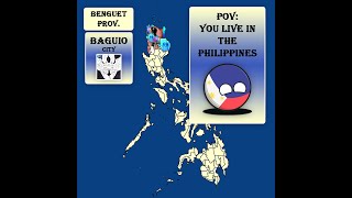 Mr. Incredible Becoming Cannyuncanny Pov You Live The Philippines