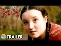 CATHERINE CALLED BIRDY (2022) Trailer | Bella Ramsey Medieval Comedy Movie