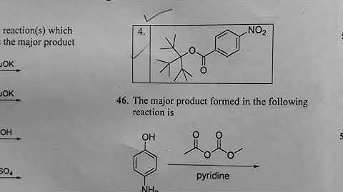 ANSWER KEY All Parts A,B and C CSIR NEt DEC 2018 CHEMICAL SCIENCES