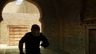 my sick longrage flyshot by sunshineee