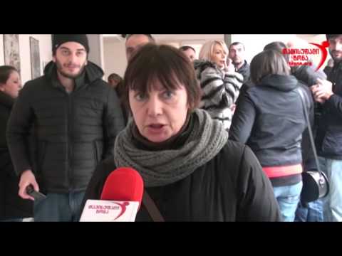 დარიკო ჭითავა