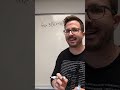 SN4 - Fonction partie entière 3/4 - Résoudre algébriquement, trouver les zéros.