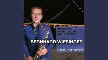 Uma Relecao Permanente