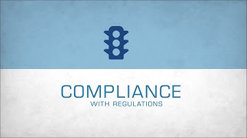 HOS Compliance Solutions Overview | GoFleet & Geotab
