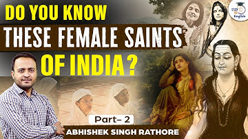 Indian History | DO YOU KNOW ? | Part 2 | Abhishek Singh Rathore | StudyIQ IAS English