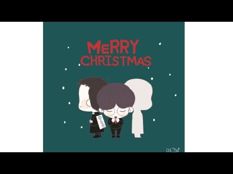 영상썸네일