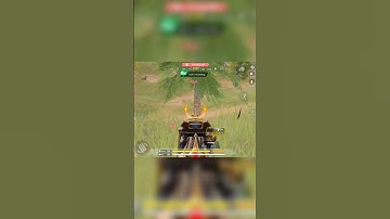 my teammate needs backup #shorts #codm #callofdutymobile #codmobile #codmbr