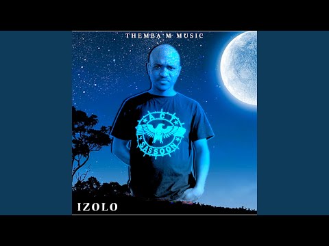 Izolo