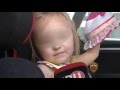 Ð Ð¾Ð´Ð¸Ñ‚ÐµÐ»Ð¸ Ð¾ÑÑ‚Ð°Ð²Ð¸Ð»Ð¸ Ñ€ÐµÐ±ÐµÐ½ÐºÐ° Ð½Ð° Ð¶Ð°Ñ€Ðµ Ð² Ð¼Ð°ÑˆÐ¸Ð½Ðµ