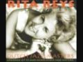 Rita Reys - Too Close For Comfort