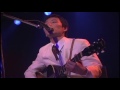 SAKEROCK Feat 吉野寿 スーダラ節 LIVE SAKEROCK Feat 吉野寿 スーダラ節 LIVE