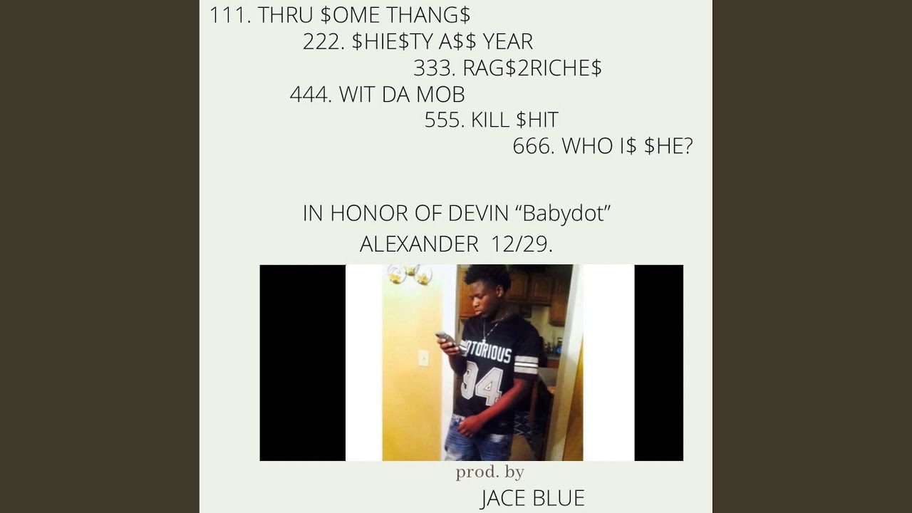 Guarda thru sum thangs su YouTube Guarda thru sum thangs su YouTube