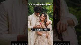 #splitsvillax6 #mtvsplitsvilla #realitytv #realityshow #mtvindia