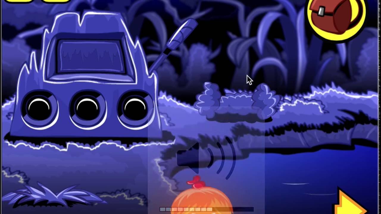 Monkey Happy Stage 29 Walkthrough Hints YouTube monkey-happy-stage-29-walkthrough-hints-youtube