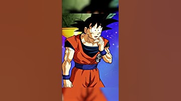 The Gods Hate Goku (dbs edit) #dbsedit #dbedit #dbsedits