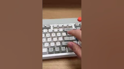 Animate 3D Buttons in Framer Like a Pro 🎯