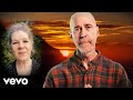 John hall  save the monarch official ft dar williams