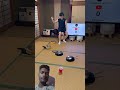 #technology This is a good game to pass time alone
