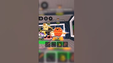 if anyone wants to trade comment your offers #stealabrainrot #roblox #trend #fyp #viral #sub #sab