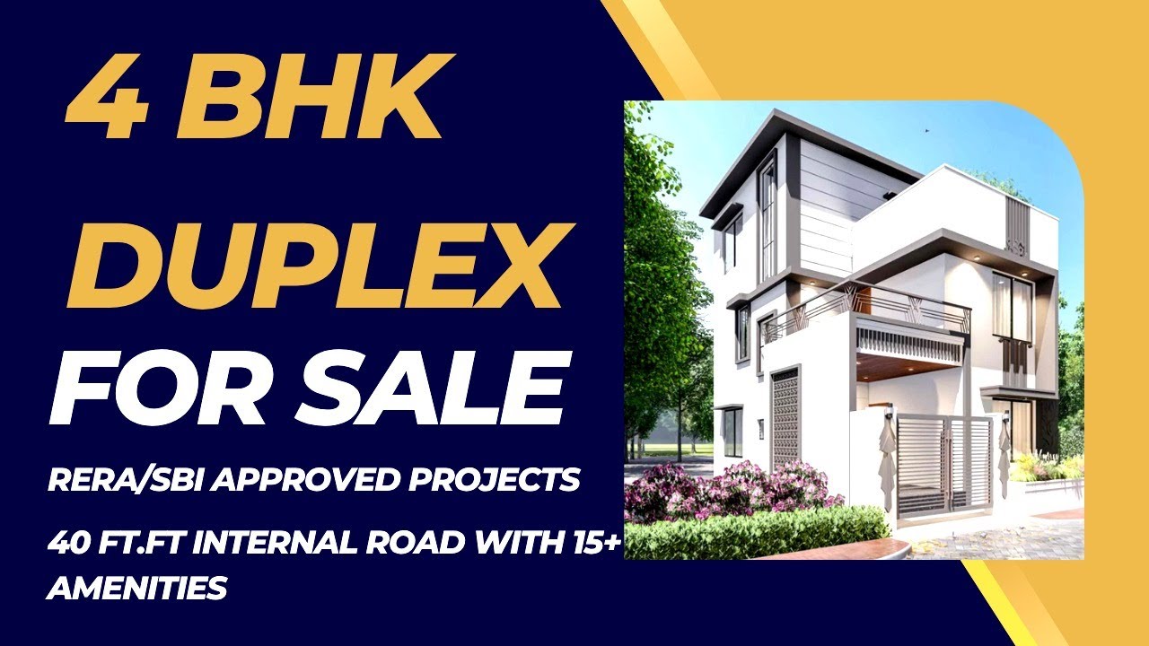 🏠Duplex for sale in bhubaneswar 2025 #youtubeshorts  #bhubaneswar  #MyFloorOnline #viral