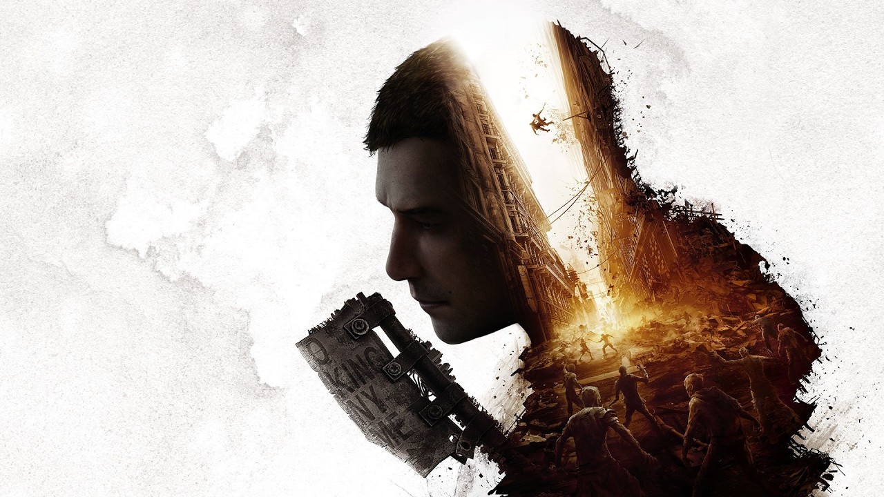 Dying Light 2: Stay Human (Часть 8)