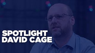 spotlight-david-cage
