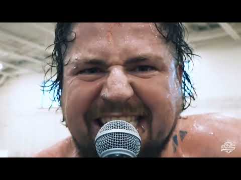 Limitless Wrestling Event Center 8/8/26 - Vacationland Cup preview, Joe Gacy news, Gabby vs. Dijak!