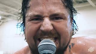 Limitless Wrestling Event Center 8/8/26 - Vacationland Cup preview, Joe Gacy news, Gabby vs. Dijak!