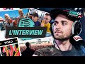 Connaissez-vous VRAIMENT Squeezie? (INTERVIEW)