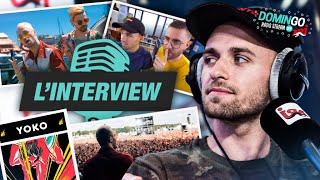 Connaissezvous VRAIMENT Squeezie? (INTERVIEW)