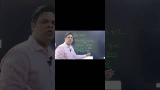 Buying Side Future Rollover Explained | Futures Trading Hindi