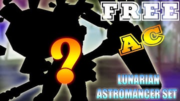 AQW NEW ELIXIR ETOKOUN DROPS /JOIN YOKAIHUNT (HAPPY LUNAR NEW YEAR 2023)