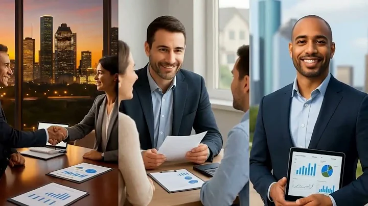 Financial Independence and Wealth Strategies Presentation