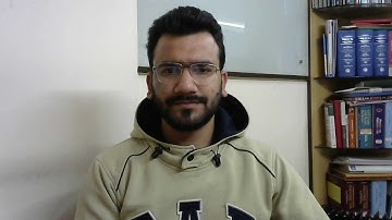 Consequences on holding of Annual General Meeting (AGM) after Due Date